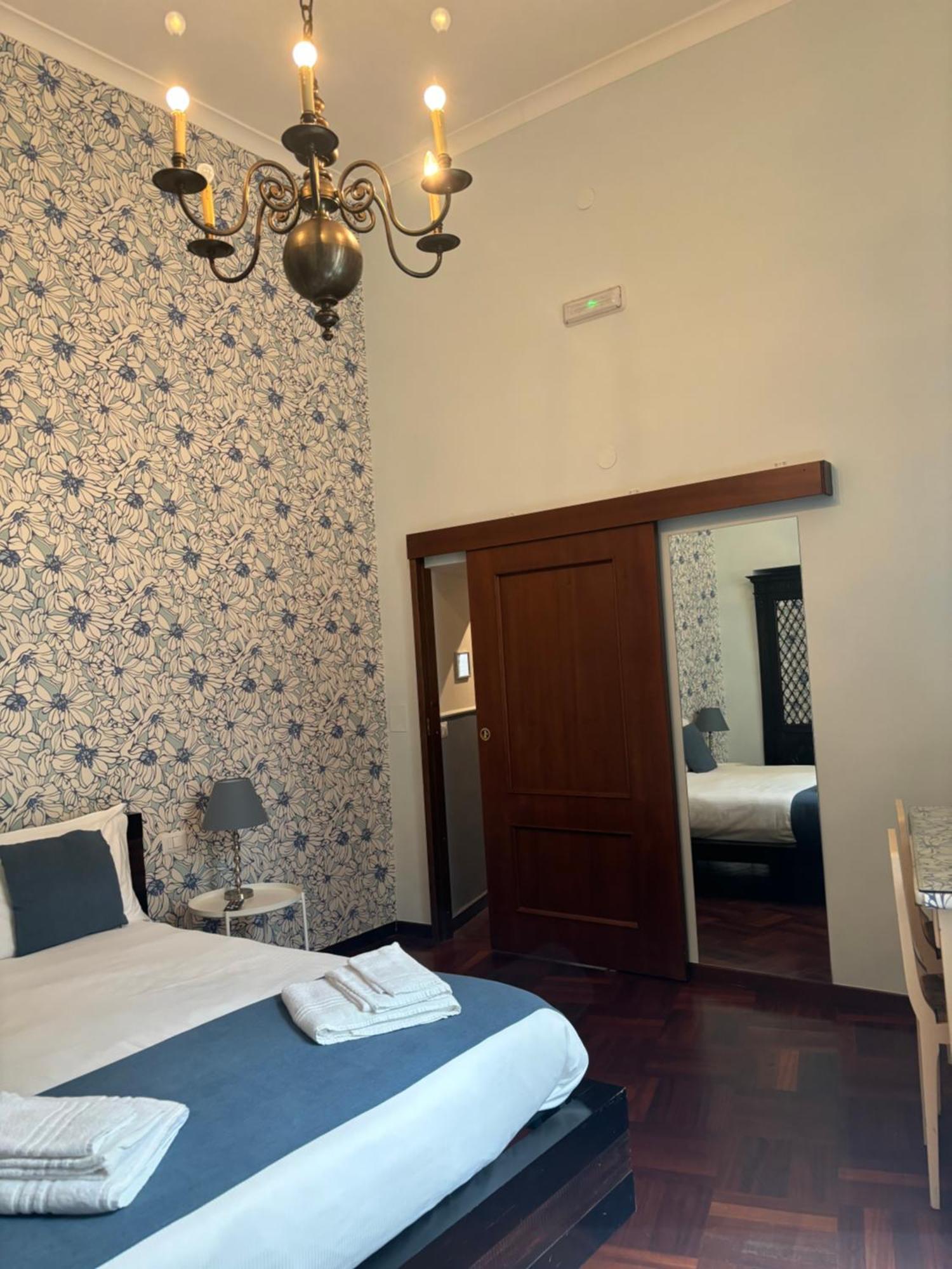 Folle Napoli